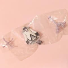 아키미 호무라 마법 소녀 마도카 ☆ 마기카 Capsule 토르소