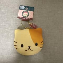 user____2様 リクエスト 2点 まとめ商品 - メルカリ