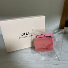 JILL BY JILLSTUART AirPods Proケースのサムネイル