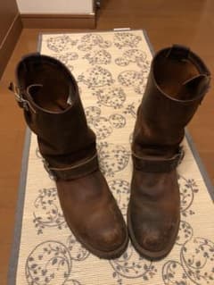 wakkiy様専用redwing 2972のサムネイル