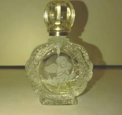 【新品】カネボウ　オードパルファム〈ミラノコレクション2019〉 カネボウ / オードパルファム＜ミラノコレクション2019＞の公式商品