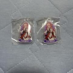 原神 アクリルチャーム 八重神子のサムネイル