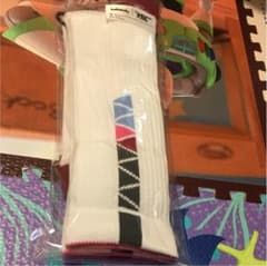 ballaholic socksのサムネイル