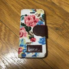 iPhone５ケースのサムネイル