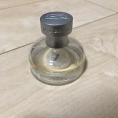 香水 Burberry weekendのサムネイル