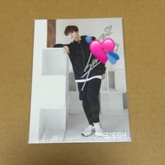 ONE N' ONLY EBISSH REI 沢村玲 サイン入り写真 ONE N' ONLY EBiSSH REI 沢村玲 サイン入り写真 - メルカリ