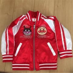 アンパンマン スタジャンのサムネイル
