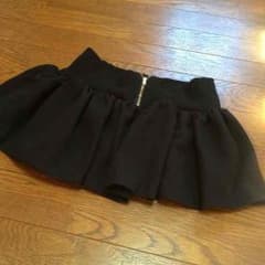 one spo スカート♡のサムネイル