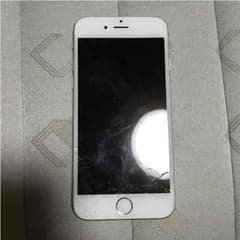 iPhone6 本体のサムネイル