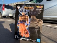 フィギュアのサムネイル