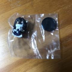 鬼滅の刃 すわらせ隊　伊黒小芭内のサムネイル