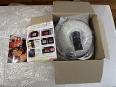 未使用 RANGEMATE PREMIUM レンジメートプレミアム ホワイト - メルカリ