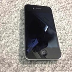 iPhone4s 32GBのサムネイル