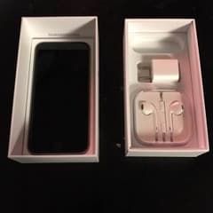 かっつん様専用 iPhone6 64GB docomoのサムネイル