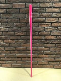 AZAS ゴルフ練習器具 ドライバット　アスリートのサムネイル