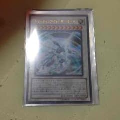 遊戯王(専用のサムネイル