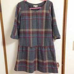 ワンピース pour la frimeのサムネイル