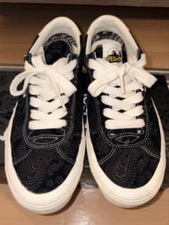 Vans × Anderson Paak EPaakSport size28.5のサムネイル