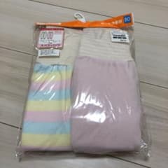 スペアパンツ　パジャマのサムネイル