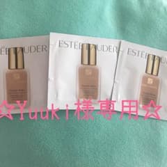 Yuuki様専用ページのサムネイル