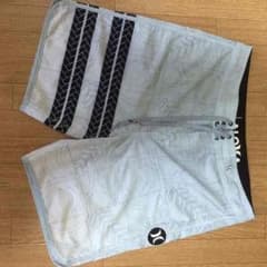 Hurleyサーフパンツのサムネイル