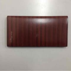長財布(札入れ)のサムネイル