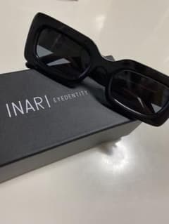 INARIサングラスのサムネイル