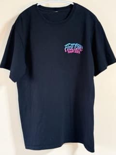 Ken Yokoyama First Love TOUR 2013 Tシャツのサムネイル