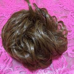 一姫二太郎様 専用∗*゜のサムネイル