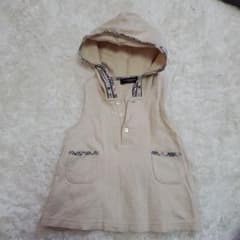 BURBERRY　70のサムネイル