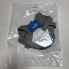 【新品】レスメド CPAP AirFit N20 替えヘッドギア マスク部品のサムネイル