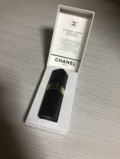 CHANEL №5 바폴리자타