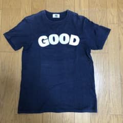 good enough Tシャツのサムネイル
