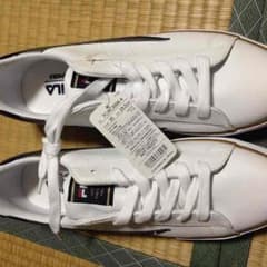 Fila shoes...size 28のサムネイル