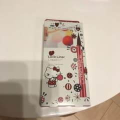 アイライナーのサムネイル