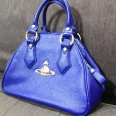 ☆じんじゃー様専用☆のサムネイル