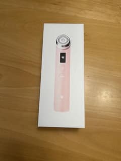 medicube AGE-R Booster Pro 美顔器 本体のサムネイル
