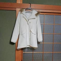 mana♥様専用のサムネイル