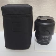 SIGMA 35mm F1.4 DG HSM（ニコン用）｜Artのサムネイル