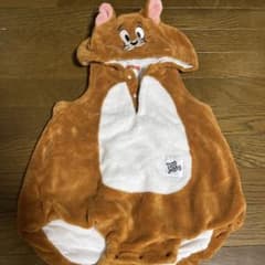 トムとジェリー　90のサムネイル