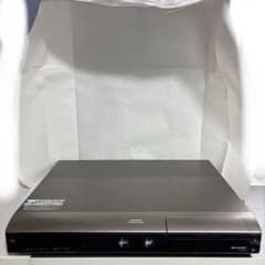 レコーダー SHARP DV-AC82 シャープ 250GB DVDレコーダー AQUOS DV-AC82 【中古品】 : サンクス