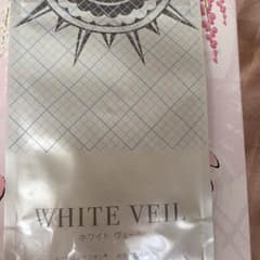 リンプキッズ様  専用のサムネイル