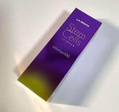 ラメンテ サイタイ血幹細胞培養エキス原液 30ml SCエッセンス - メルカリ