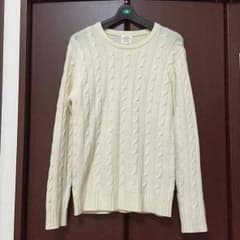 じゅんた様専用♡URBAN RESEARCH セーターのサムネイル