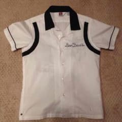 bendavis ボーリングシャツのサムネイル