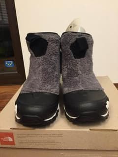 ちゃりんこ様専用Snow Beast Pull-on Fleeceのサムネイル