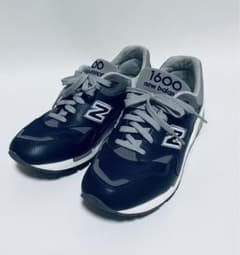 NEW BALANCE CL1600LV （ニューバランス1600）26.5cmのサムネイル