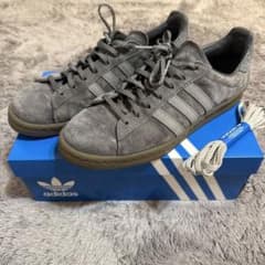 Thumbnail of 美品 ADIDAS×JOURNAL STANDARD CAMPUS 80s