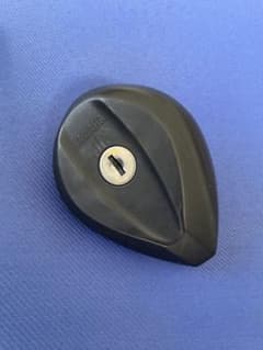 m96117131815_1.jpg?1738030509