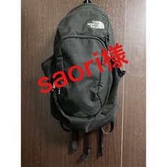 North Face リュック ピボターのサムネイル